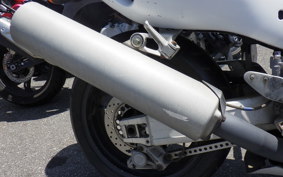 YAMAHA YZF1000R THUNDERACE 1996