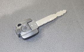 YAMAHA CYGNUSｸﾞﾘﾌｧｽ SEJ4J