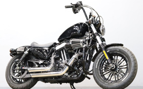 HARLEY XL1200X 2020 LC3