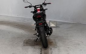 SUZUKI JIKUSA-150 NG4BG