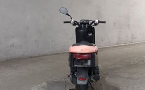 YAMAHA VOX SA31J
