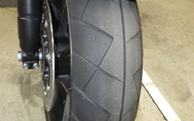 HONDA CB400 SUPER BOLDOR A 2021 NC42