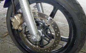 HONDA VTR 250 MC33