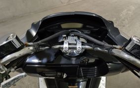 YAMAHA MAXAM 250 SG21J