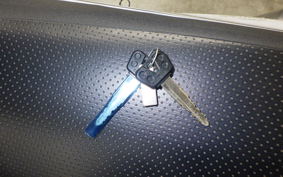 YAMAHA SEROW 250 Gen.2 2021 DG17J