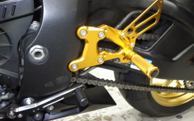 HONDA CBR1000RR RSP 2022 SC82