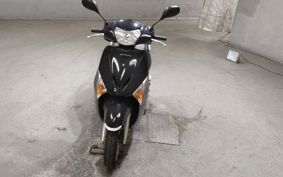 HONDA LEAD 110 JF19