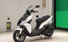 SYM DRG BT 160 2022