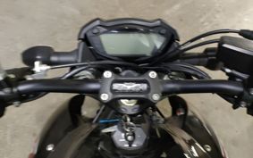 SUZUKI GSX-S1000 GT79B