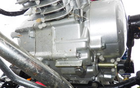 HONDA DAX 70 ST70