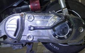 SUZUKI ADDRESS V125 G 2012 CF46A