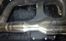 HONDA CB1300S BOL D'OR-3Eﾊﾟ 2015 SC54