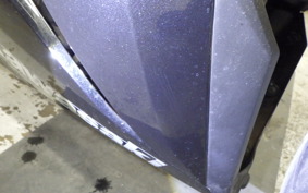 KAWASAKI NINJA 650 A 2019 ER650H