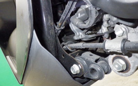 YAMAHA JOG-7 AY01