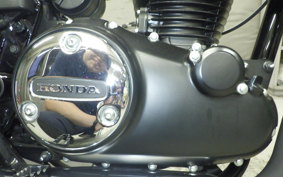 HONDA GB350S 2023 NC59