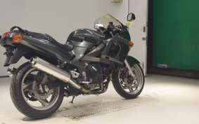 KAWASAKI ZZ-R400 Gen.2 2008 ZX400N