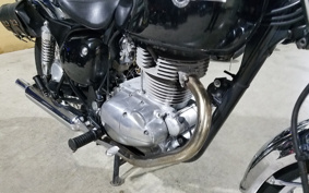 KAWASAKI ESTRELLA CUSTOM  BJ250A