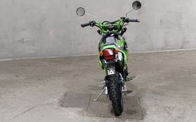 KAWASAKI KSR-2 MX080B