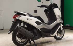 YAMAHA N-MAX SE86J