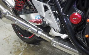 HONDA CB1300SB SUPER BOLDOR 2014 SC54