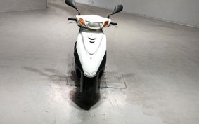 YAMAHA AKUSHI STREET SE53J