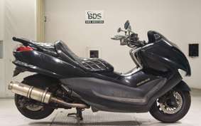 YAMAHA MAJESTY 250 Gen.4 1989 SG20J