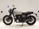 Фото Honda GB350S с японского аукциона