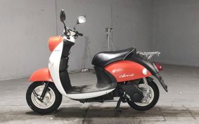 YAMAHA E-VINO SY11J