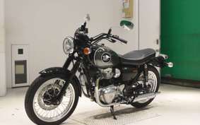 MEGURO K3 2022 EJ800E