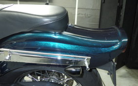 HARLEY FXDWG 1450 2005