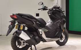 HONDA ADV160 2005 KF54
