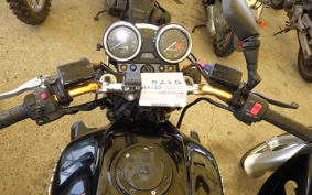 KAWASAKI ZRX1100 Gen.2 1998 ZRT10C