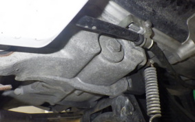 HONDA PCX125 2023 JF56