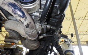 SUZUKI SV650 A 2018 VP55B