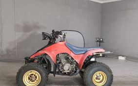 SUZUKI LT230KUWADDO SPORT  AJ43A