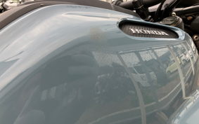 HONDA CB150R KC28