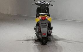 KYMCO AGILITY RS125 ..