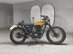 Фото Kawasaki 250TR с японского аукциона
