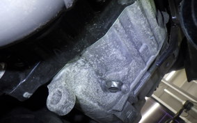 SUZUKI SKYWAVE 200 (Burgman 200) 2020 CH41A