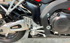 HONDA CBR1000RR 2006 SC57