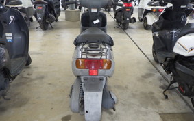 YAMAHA JOG APRIO 2007 4JP