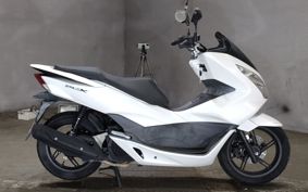 HONDA PCX125 JF56