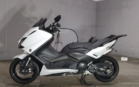 YAMAHA T-MAX 530 2015 SJ12J