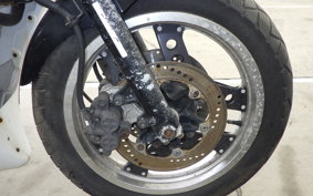 HONDA VT250FE INTEGRA MC08