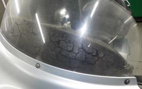 HARLEY FLHTC 1580 2011