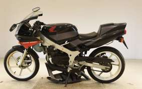 HONDA NS-1 AC12