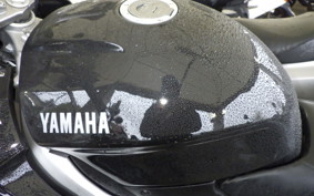 YAMAHA FJR1300