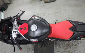APRILIA RS660 2023