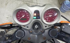 HONDA X11 2001 SC42