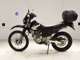 Фото Honda SL230 2007 с японского аукциона